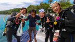 MV-Mermaid-Scuba-diving-Phuket-day-trip-slider-11