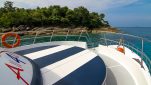 MV-Mermaid-Scuba-diving-Phuket-day-trip-slider-18