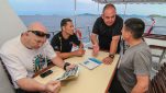MV-Mermaid-Scuba-diving-Phuket-day-trip-slider-3