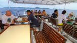 MV-Mermaid-Scuba-diving-Phuket-day-trip-slider-4