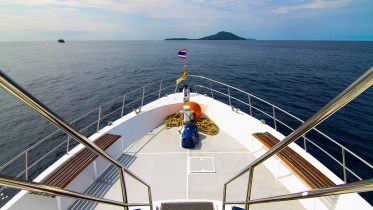 MV-Mermaid-Scuba-diving-Phuket-day-trip-slider-5